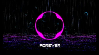 Alan Walker Style - Forever || AONE - New Song (2023)