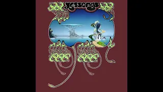 Yes - Yessongs (1973) FULL ALBUM Vinyl Rip