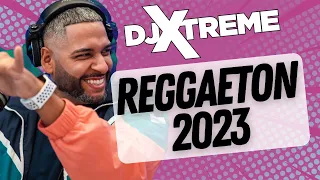 Reggaeton Mix 2023 | #03 | New Reggaeton | by Dj Xtreme