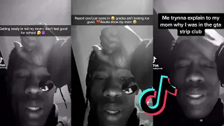 Travis Scott Apology Meme | TikTok Compilation 🤣