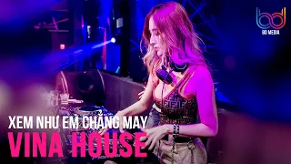 Nhạc Trẻ Remix 2022 Hay Nhất Hiện Nay, NONSTOP 2021 Bass Cực Mạnh,Việt Mix Dj Nonstop 2022 Vinahouse