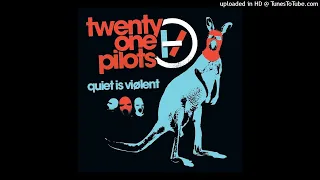 Twenty One Pilots - Car Radio (Great Good Fine OK Remix) (Australia Exclusive)