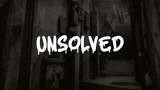 "Unsolved" Old School Boom Bap Type Beat | Underground Hip Hop Rap Instrumental | Antidote Beats