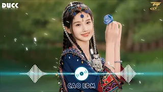 Lướt Sóng Đạp Mây Remix - Lướt Sóng Vượt Ngàn Hải Lý Remix - Nhạc Hoa Lời Việt Remix 2024