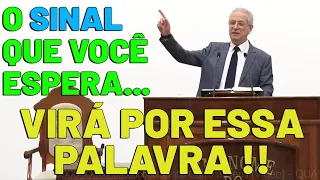 SANTO CULTO ONLINE A DEUS CCB BRÁS / PALAVRA DE HOJE ROMANOS 06 (12/05/2023)