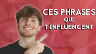 7 techniques de mentaliste qui persuadent les gens