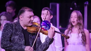 Трейлер концерта Тиграна Петросяна в Колизей Арена TIGRAN PETROSYAN / ТИГРАН ПЕТРОСЯН