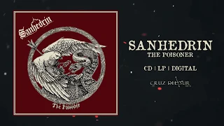 CRUZ DEL SUR MUSIC / GATES OF HELL RECORDS 2019 TEASER