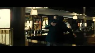 Ограбление казино / Killing Them Softly Русский трейлер 2012