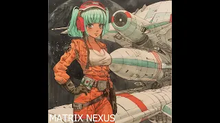 Star Wars: Rogue Squadron (1998) | OST | Track 13