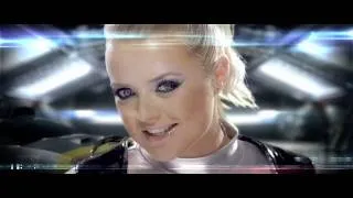 Пропаганда - Знаешь (DJ Pomeha Remix 2010) HD