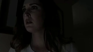 tEXt - Horror Short Flim