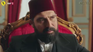 “Dedelerim bu toprakları fethederken kanlarını döktüler. Kan dökmeden vermeyiz!”