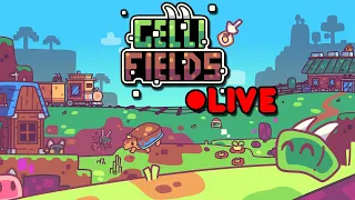 450 GELLI FIELDS WISHLISTS LET'S CELEBRATE!!! + Playing My Friends Game LIVE