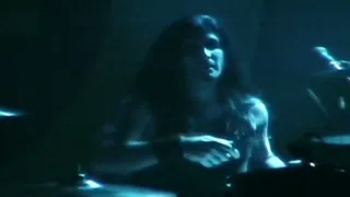 Type O Negative - In Praise of Bacchus (Live at Nokia Theatre Times Square, NY, October 22, 2009)