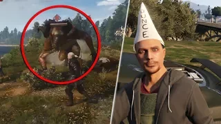 10 Videospiele welche Cheater bloßstellen!