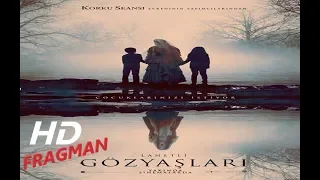 Lanetli Gözyaşları Türkçe Altyazı Fragman