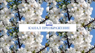 Служение 05.05.2024