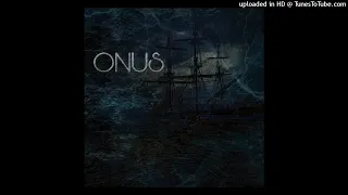 ONUS - Each Of Us Is An Ocean EP [FULL ALBUM] 2021