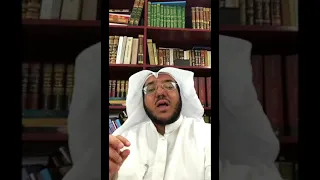 كانوا ملوكا ( 18 ) الأشراف في الحجاز تاريخ وشخصيات