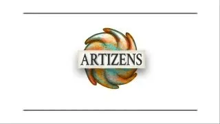 Artizens preview