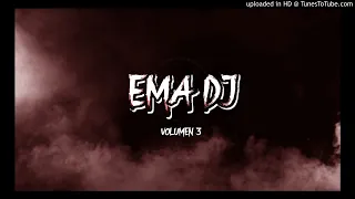 10 - El Perdon ( Acapella ) - - Nicky Jam - - Ema Dj