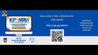 Paciente com Covid-19 e oxigenação por membrana Corpórea(ECMO) submetido a manobra prona