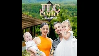 JLC FAMILY  la famille avant tout saison 2 épisode 9