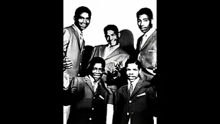 The Chanters - No No No. (REMASTERED). 1958.