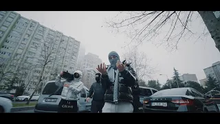 BATUFLEX -SAHIBINDEN [VIDEO]