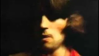 Cream - White Room (Farewell Concert, Royal Albert Hall - 1968)