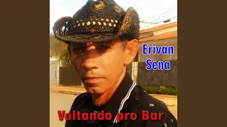 Voltando pro Bar