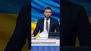 🔥 У Москві МАСШТАБНО ПАЛАЄ! Намагаються гасити з гвинтокрилів!