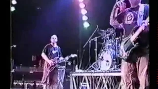 Sublime Great Stone Live  5-7-1995