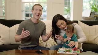 Mark Zuckerberg - inside the home of facebook ceo mark zuckerberg and wife priscilla chan