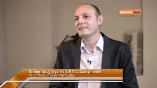 Dinamik KOBİ - Yalın yönetim nedir? Ne faydası vardır?