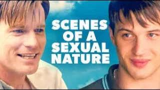 Scenes of a Sexual Nature FULL MOVIE | Tom Hardy & Ewan McGregor | Empress Movies