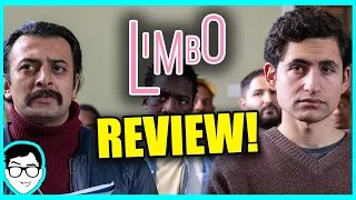 Limbo (2021) Movie REVIEW! | Worth Watching In Theaters?