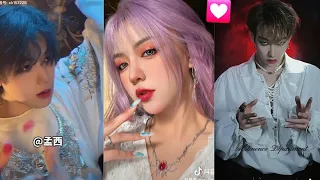 Top 50 Bài Hát Hot Nhất TikTok Trung Quốc Tháng 7/2021 | Music Douyin