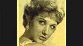 Jo Ann Campbell - (I'm The Girl) From Wolverton Mountain 1962 (Country Music Greats)