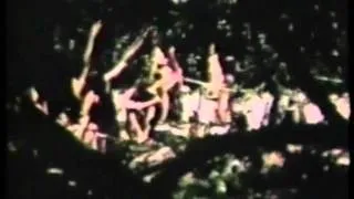 manson killed the 60s serial killer part 3 720 hd   cult usa history