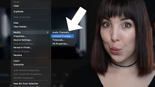 10 Premiere Pro TRICKS You Wish You Knew Sooner 👀