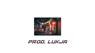 [FREE] Chill fast guitar type beat - TOKYO (Prod. Lukja) (2020 instrumental)