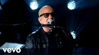 Billy Joel - Turn the Lights Back On (LIVE at the 66th Grammys)