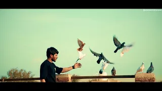 Na Mai Janu Na Tu Jaane !! Atif Aslam. #viral #reels #trending