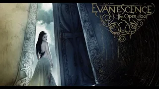 Evanescence - The Open Door (FULL ALBUM) 2006