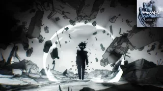 「AMV」Mob Psycho 100 - Another Life