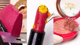 Satisfying Makeup Repair💄ASMR The Art Of Restoring Broken Beauty Products #401