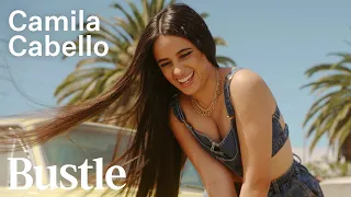 Camila Cabello Spills 24 Random Facts | Bustle