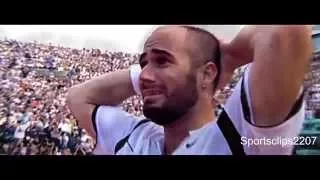 This is why we love sports ● Emotional moments ● FULL HD